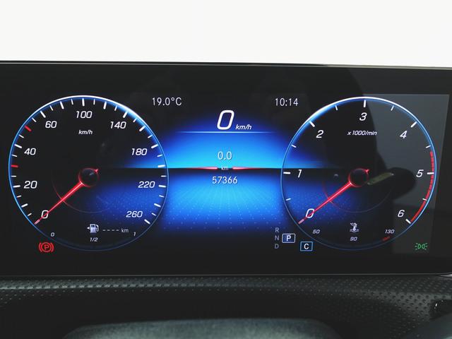 ＣＬＡクラス シューティングブレーク ＣＬＡ２００　ｄ　シューティングブレーク　ＡＭＧライン　ＡＭＧレザーエクスクルーシブパッケージ　ナビゲーションパッケージ　アドバンスドパッケージ　Ｂｌｕｅｔｏｏｔｈ接続　ＥＴＣ　ＬＥＤヘッドライト　ＴＶ　アイドリングストップ　クルーズコントロール（14枚目）