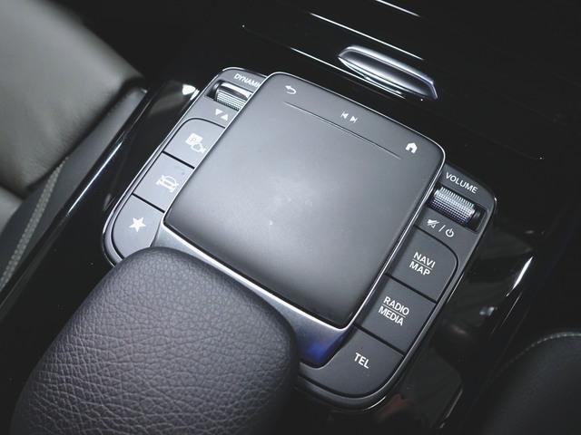 ＣＬＡクラス シューティングブレーク ＣＬＡ２００　ｄ　シューティングブレーク　ＡＭＧライン　ＡＭＧレザーエクスクルーシブパッケージ　ナビゲーションパッケージ　アドバンスドパッケージ　Ｂｌｕｅｔｏｏｔｈ接続　ＥＴＣ　ＬＥＤヘッドライト　ＴＶ　アイドリングストップ　クルーズコントロール（19枚目）