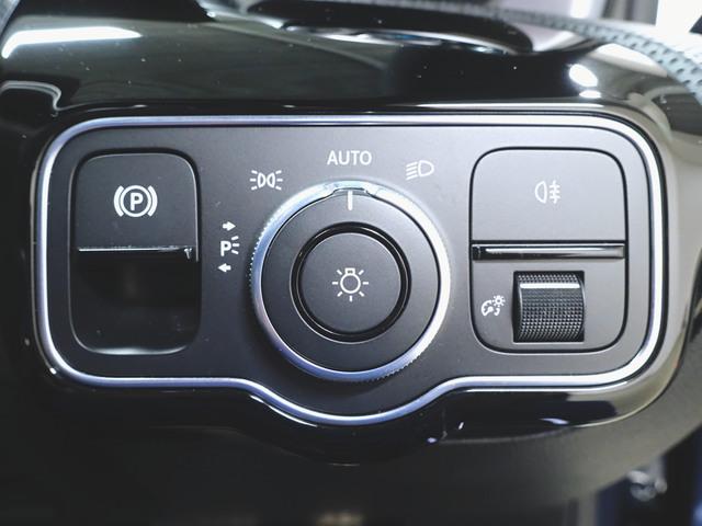 ＣＬＡクラス シューティングブレーク ＣＬＡ２００　ｄ　シューティングブレーク　ＡＭＧライン　ＡＭＧレザーエクスクルーシブパッケージ　ナビゲーションパッケージ　アドバンスドパッケージ　Ｂｌｕｅｔｏｏｔｈ接続　ＥＴＣ　ＬＥＤヘッドライト　ＴＶ　アイドリングストップ　クルーズコントロール（20枚目）