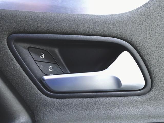 ＣＬＡクラス シューティングブレーク ＣＬＡ２００　ｄ　シューティングブレーク　ＡＭＧライン　ＡＭＧレザーエクスクルーシブパッケージ　ナビゲーションパッケージ　アドバンスドパッケージ　Ｂｌｕｅｔｏｏｔｈ接続　ＥＴＣ　ＬＥＤヘッドライト　ＴＶ　アイドリングストップ　クルーズコントロール（22枚目）