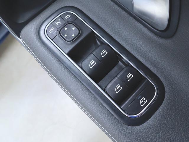 ＣＬＡクラス シューティングブレーク ＣＬＡ２００　ｄ　シューティングブレーク　ＡＭＧライン　ＡＭＧレザーエクスクルーシブパッケージ　ナビゲーションパッケージ　アドバンスドパッケージ　Ｂｌｕｅｔｏｏｔｈ接続　ＥＴＣ　ＬＥＤヘッドライト　ＴＶ　アイドリングストップ　クルーズコントロール（23枚目）