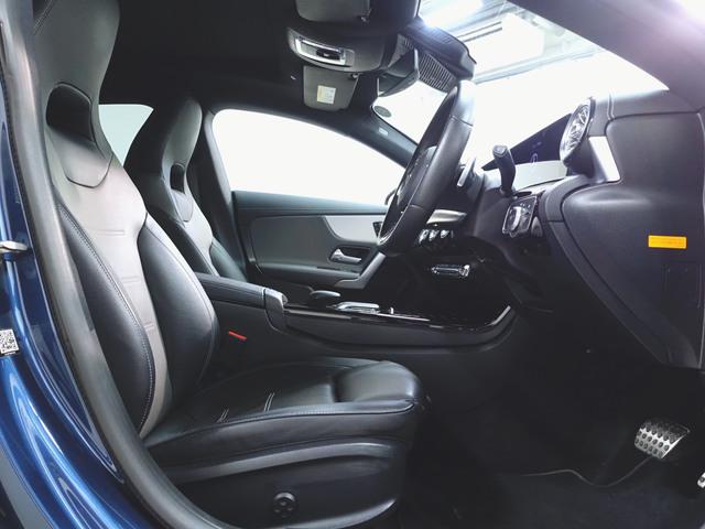 ＣＬＡクラス シューティングブレーク ＣＬＡ２００　ｄ　シューティングブレーク　ＡＭＧライン　ＡＭＧレザーエクスクルーシブパッケージ　ナビゲーションパッケージ　アドバンスドパッケージ　Ｂｌｕｅｔｏｏｔｈ接続　ＥＴＣ　ＬＥＤヘッドライト　ＴＶ　アイドリングストップ　クルーズコントロール（24枚目）