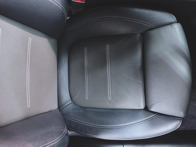 ＣＬＡクラス シューティングブレーク ＣＬＡ２００　ｄ　シューティングブレーク　ＡＭＧライン　ＡＭＧレザーエクスクルーシブパッケージ　ナビゲーションパッケージ　アドバンスドパッケージ　Ｂｌｕｅｔｏｏｔｈ接続　ＥＴＣ　ＬＥＤヘッドライト　ＴＶ　アイドリングストップ　クルーズコントロール（25枚目）