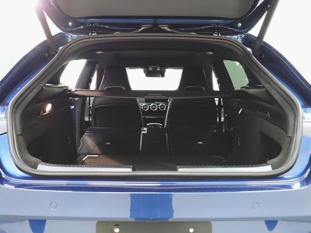 ＣＬＡクラス シューティングブレーク ＣＬＡ２００　ｄ　シューティングブレーク　ＡＭＧライン　ＡＭＧレザーエクスクルーシブパッケージ　ナビゲーションパッケージ　アドバンスドパッケージ　Ｂｌｕｅｔｏｏｔｈ接続　ＥＴＣ　ＬＥＤヘッドライト　ＴＶ　アイドリングストップ　クルーズコントロール（32枚目）