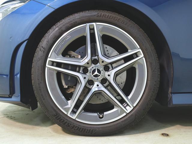 ＣＬＡクラス シューティングブレーク ＣＬＡ２００　ｄ　シューティングブレーク　ＡＭＧライン　ＡＭＧレザーエクスクルーシブパッケージ　ナビゲーションパッケージ　アドバンスドパッケージ　Ｂｌｕｅｔｏｏｔｈ接続　ＥＴＣ　ＬＥＤヘッドライト　ＴＶ　アイドリングストップ　クルーズコントロール（35枚目）