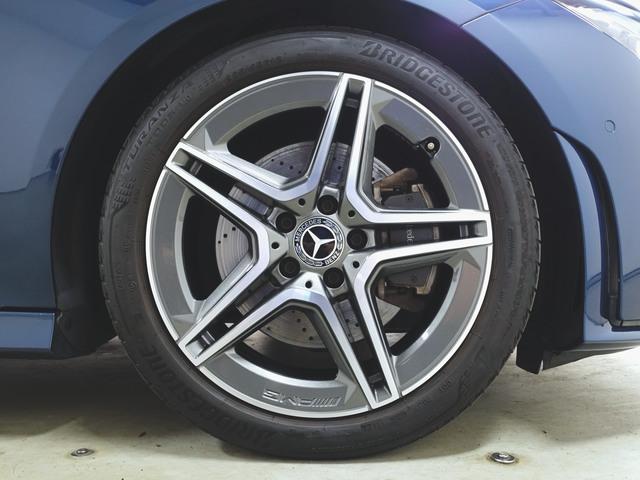 ＣＬＡクラス シューティングブレーク ＣＬＡ２００　ｄ　シューティングブレーク　ＡＭＧライン　ＡＭＧレザーエクスクルーシブパッケージ　ナビゲーションパッケージ　アドバンスドパッケージ　Ｂｌｕｅｔｏｏｔｈ接続　ＥＴＣ　ＬＥＤヘッドライト　ＴＶ　アイドリングストップ　クルーズコントロール（36枚目）