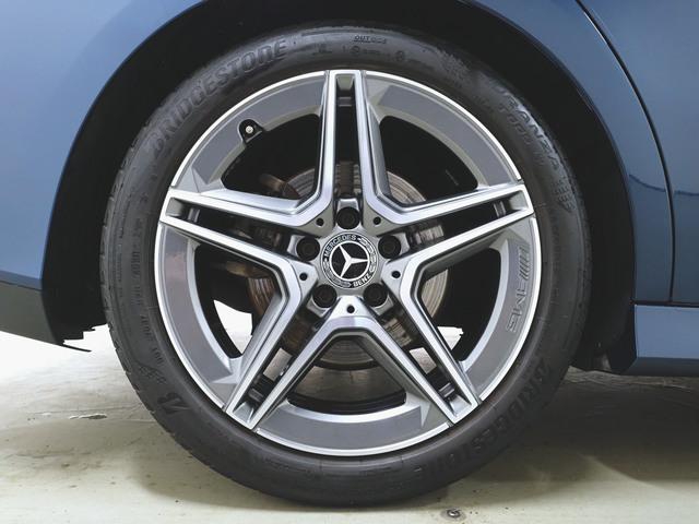 ＣＬＡクラス シューティングブレーク ＣＬＡ２００　ｄ　シューティングブレーク　ＡＭＧライン　ＡＭＧレザーエクスクルーシブパッケージ　ナビゲーションパッケージ　アドバンスドパッケージ　Ｂｌｕｅｔｏｏｔｈ接続　ＥＴＣ　ＬＥＤヘッドライト　ＴＶ　アイドリングストップ　クルーズコントロール（37枚目）