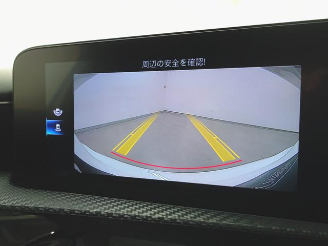 Aクラス A180 ナビゲーションパッケージ Bluetooth接続 ETC LEDヘッドライト TV アイドリングストップ クルーズコントロール コネクテッド機能 トランクスルー ナビ バックモニター フロアマット(17枚目)