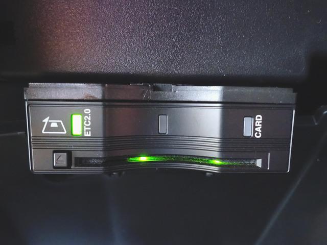 ＧＬＢ ＧＬＢ１８０　ＡＭＧラインパッケージ　ＡＭＧレザーエクスクルーシブパッケージ　アドバンスドパッケージ　３列シート　Ｂｌｕｅｔｏｏｔｈ接続　ＥＴＣ　ＬＥＤヘッドライト　ＴＶ　アイドリングストップ　クルーズコントロール（10枚目）