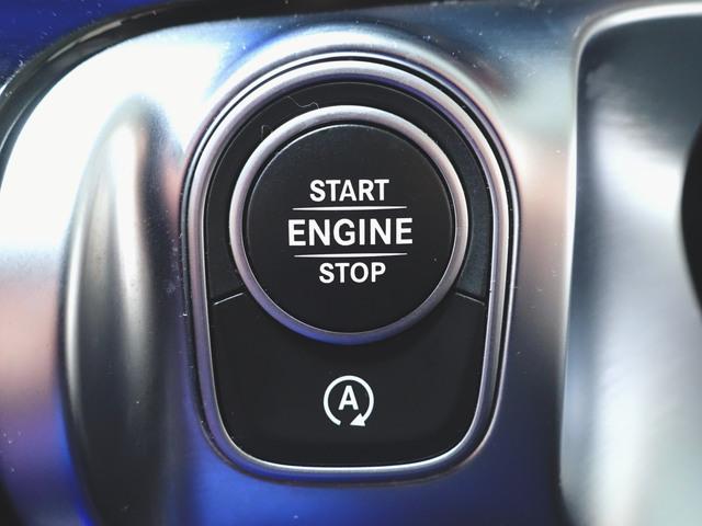 ＧＬＢ ＧＬＢ１８０　ＡＭＧラインパッケージ　ＡＭＧレザーエクスクルーシブパッケージ　アドバンスドパッケージ　３列シート　Ｂｌｕｅｔｏｏｔｈ接続　ＥＴＣ　ＬＥＤヘッドライト　ＴＶ　アイドリングストップ　クルーズコントロール（15枚目）