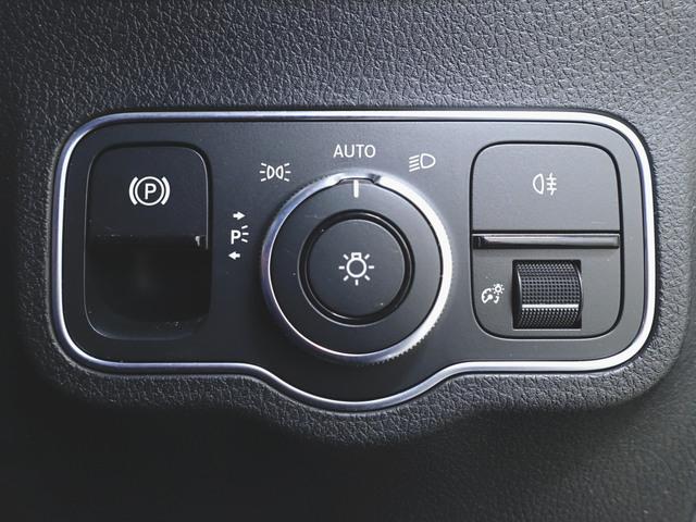 ＧＬＢ ＧＬＢ１８０　ＡＭＧラインパッケージ　ＡＭＧレザーエクスクルーシブパッケージ　アドバンスドパッケージ　３列シート　Ｂｌｕｅｔｏｏｔｈ接続　ＥＴＣ　ＬＥＤヘッドライト　ＴＶ　アイドリングストップ　クルーズコントロール（20枚目）