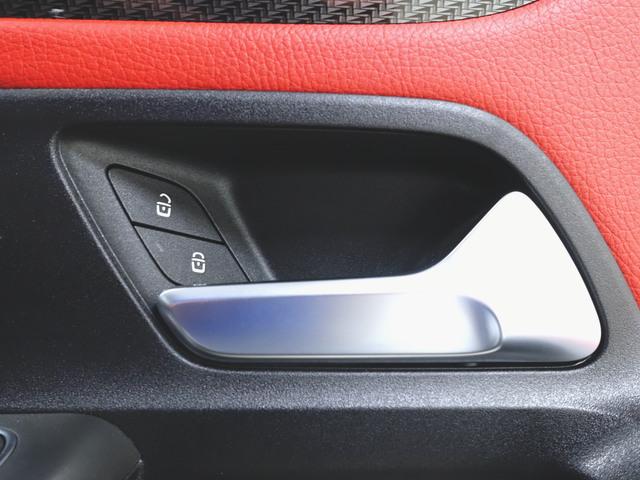 ＧＬＢ ＧＬＢ１８０　ＡＭＧラインパッケージ　ＡＭＧレザーエクスクルーシブパッケージ　アドバンスドパッケージ　３列シート　Ｂｌｕｅｔｏｏｔｈ接続　ＥＴＣ　ＬＥＤヘッドライト　ＴＶ　アイドリングストップ　クルーズコントロール（22枚目）