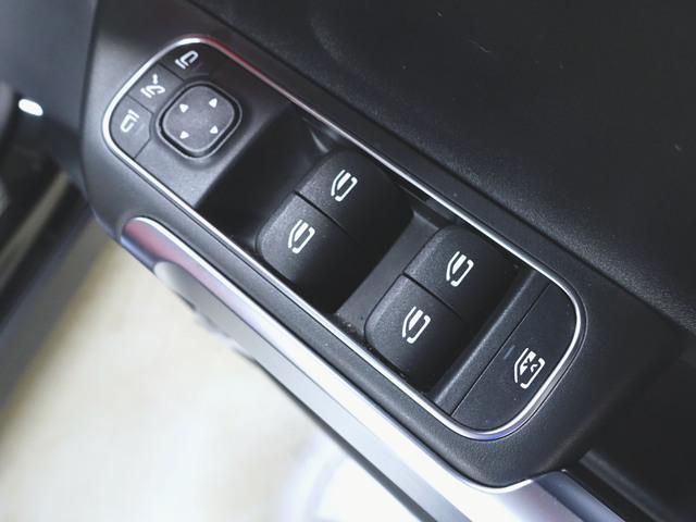 ＧＬＢ ＧＬＢ１８０　ＡＭＧラインパッケージ　ＡＭＧレザーエクスクルーシブパッケージ　アドバンスドパッケージ　３列シート　Ｂｌｕｅｔｏｏｔｈ接続　ＥＴＣ　ＬＥＤヘッドライト　ＴＶ　アイドリングストップ　クルーズコントロール（23枚目）