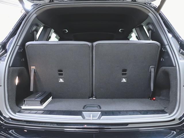 ＧＬＢ ＧＬＢ１８０　ＡＭＧラインパッケージ　ＡＭＧレザーエクスクルーシブパッケージ　アドバンスドパッケージ　３列シート　Ｂｌｕｅｔｏｏｔｈ接続　ＥＴＣ　ＬＥＤヘッドライト　ＴＶ　アイドリングストップ　クルーズコントロール（27枚目）