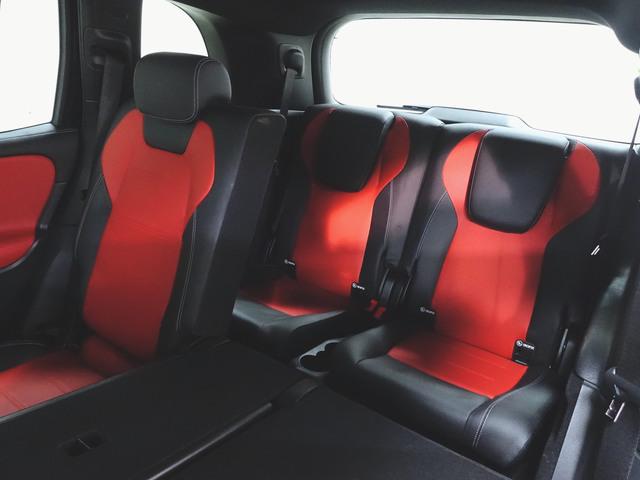 ＧＬＢ ＧＬＢ１８０　ＡＭＧラインパッケージ　ＡＭＧレザーエクスクルーシブパッケージ　アドバンスドパッケージ　３列シート　Ｂｌｕｅｔｏｏｔｈ接続　ＥＴＣ　ＬＥＤヘッドライト　ＴＶ　アイドリングストップ　クルーズコントロール（30枚目）