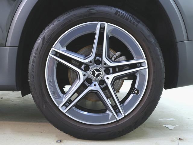 ＧＬＢ ＧＬＢ１８０　ＡＭＧラインパッケージ　ＡＭＧレザーエクスクルーシブパッケージ　アドバンスドパッケージ　３列シート　Ｂｌｕｅｔｏｏｔｈ接続　ＥＴＣ　ＬＥＤヘッドライト　ＴＶ　アイドリングストップ　クルーズコントロール（31枚目）