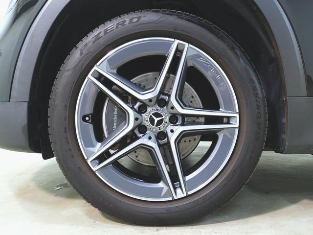 ＧＬＢ ＧＬＢ１８０　ＡＭＧラインパッケージ　ＡＭＧレザーエクスクルーシブパッケージ　アドバンスドパッケージ　３列シート　Ｂｌｕｅｔｏｏｔｈ接続　ＥＴＣ　ＬＥＤヘッドライト　ＴＶ　アイドリングストップ　クルーズコントロール（32枚目）