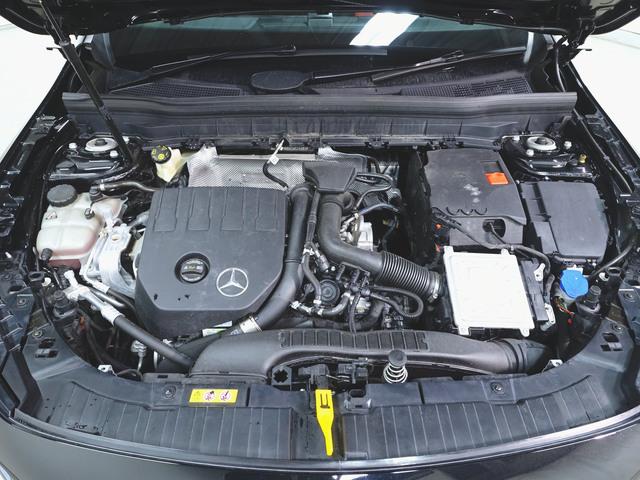 ＧＬＢ ＧＬＢ１８０　ＡＭＧラインパッケージ　ＡＭＧレザーエクスクルーシブパッケージ　アドバンスドパッケージ　３列シート　Ｂｌｕｅｔｏｏｔｈ接続　ＥＴＣ　ＬＥＤヘッドライト　ＴＶ　アイドリングストップ　クルーズコントロール（35枚目）