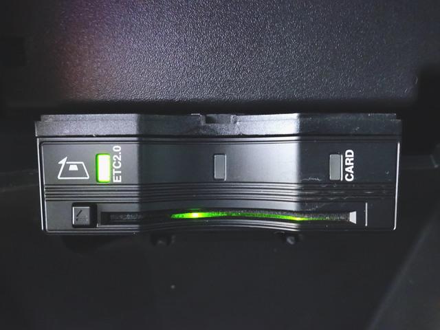 ＧＬＢ ＧＬＢ２００　ｄ　ナビゲーションパッケージ　３列シート　Ｂｌｕｅｔｏｏｔｈ接続　ＥＴＣ　ＬＥＤヘッドライト　ＴＶ　アイドリングストップ　クルーズコントロール　コネクテッド機能　サイドカメラ　サンルーフ・ガラスルーフ（10枚目）