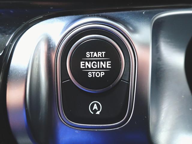 ＧＬＢ ＧＬＢ２００　ｄ　ナビゲーションパッケージ　３列シート　Ｂｌｕｅｔｏｏｔｈ接続　ＥＴＣ　ＬＥＤヘッドライト　ＴＶ　アイドリングストップ　クルーズコントロール　コネクテッド機能　サイドカメラ　サンルーフ・ガラスルーフ（15枚目）