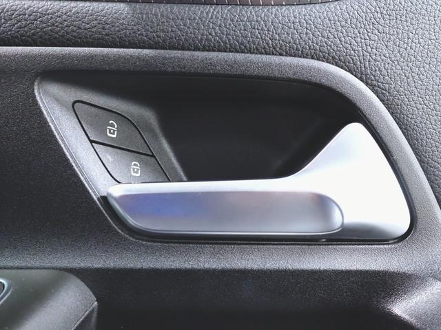 ＧＬＢ ＧＬＢ２００　ｄ　ナビゲーションパッケージ　３列シート　Ｂｌｕｅｔｏｏｔｈ接続　ＥＴＣ　ＬＥＤヘッドライト　ＴＶ　アイドリングストップ　クルーズコントロール　コネクテッド機能　サイドカメラ　サンルーフ・ガラスルーフ（22枚目）