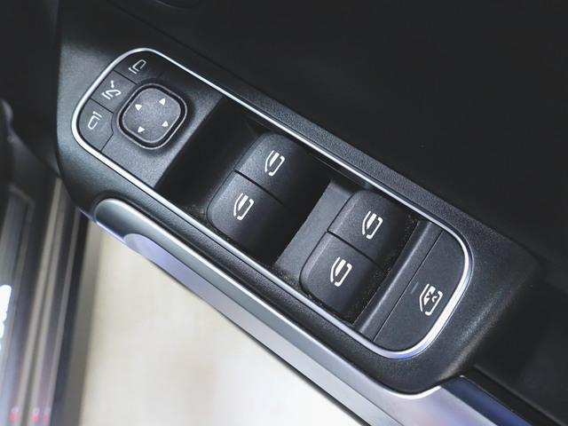 ＧＬＢ ＧＬＢ２００　ｄ　ナビゲーションパッケージ　３列シート　Ｂｌｕｅｔｏｏｔｈ接続　ＥＴＣ　ＬＥＤヘッドライト　ＴＶ　アイドリングストップ　クルーズコントロール　コネクテッド機能　サイドカメラ　サンルーフ・ガラスルーフ（23枚目）