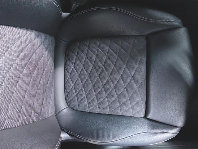 ＧＬＢ ＧＬＢ２００　ｄ　ナビゲーションパッケージ　３列シート　Ｂｌｕｅｔｏｏｔｈ接続　ＥＴＣ　ＬＥＤヘッドライト　ＴＶ　アイドリングストップ　クルーズコントロール　コネクテッド機能　サイドカメラ　サンルーフ・ガラスルーフ（25枚目）