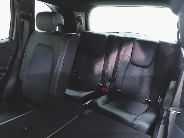 ＧＬＢ ＧＬＢ２００　ｄ　ナビゲーションパッケージ　３列シート　Ｂｌｕｅｔｏｏｔｈ接続　ＥＴＣ　ＬＥＤヘッドライト　ＴＶ　アイドリングストップ　クルーズコントロール　コネクテッド機能　サイドカメラ　サンルーフ・ガラスルーフ（30枚目）