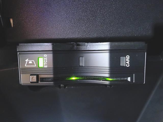 ＧＬＢ ＧＬＢ２００　ｄ　４マチック　アドバンスドサウンドシステム　ワイヤレスチャージング　ＡＭＧライン　フットトランクオープナー　３列シート　Ｂｌｕｅｔｏｏｔｈ接続　ＥＴＣ　ＬＥＤヘッドライト　アイドリングストップ　クルーズコントロール　コネクテッド機能（10枚目）