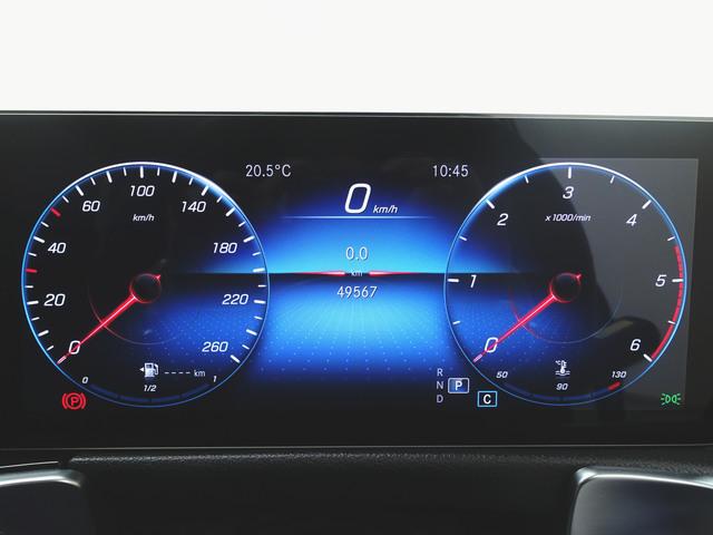 ＧＬＢ ＧＬＢ２００　ｄ　４マチック　アドバンスドサウンドシステム　ワイヤレスチャージング　ＡＭＧライン　フットトランクオープナー　３列シート　Ｂｌｕｅｔｏｏｔｈ接続　ＥＴＣ　ＬＥＤヘッドライト　アイドリングストップ　クルーズコントロール　コネクテッド機能（14枚目）