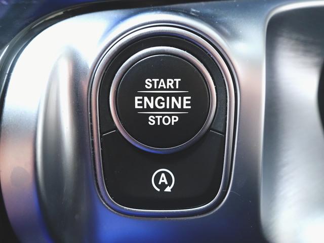 ＧＬＢ ＧＬＢ２００　ｄ　４マチック　アドバンスドサウンドシステム　ワイヤレスチャージング　ＡＭＧライン　フットトランクオープナー　３列シート　Ｂｌｕｅｔｏｏｔｈ接続　ＥＴＣ　ＬＥＤヘッドライト　アイドリングストップ　クルーズコントロール　コネクテッド機能（15枚目）