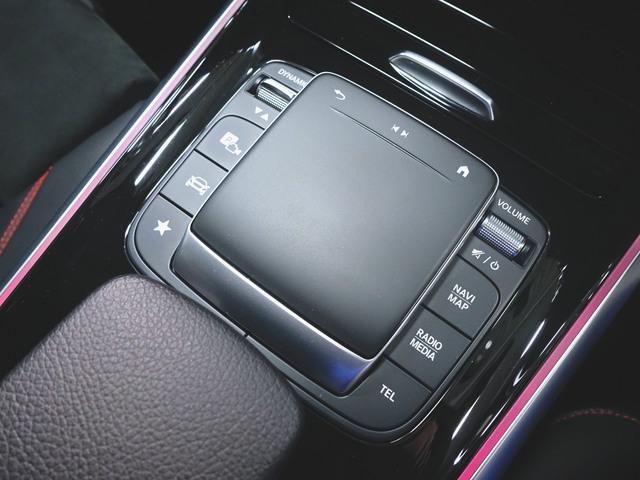 ＧＬＢ ＧＬＢ２００　ｄ　４マチック　アドバンスドサウンドシステム　ワイヤレスチャージング　ＡＭＧライン　フットトランクオープナー　３列シート　Ｂｌｕｅｔｏｏｔｈ接続　ＥＴＣ　ＬＥＤヘッドライト　アイドリングストップ　クルーズコントロール　コネクテッド機能（19枚目）