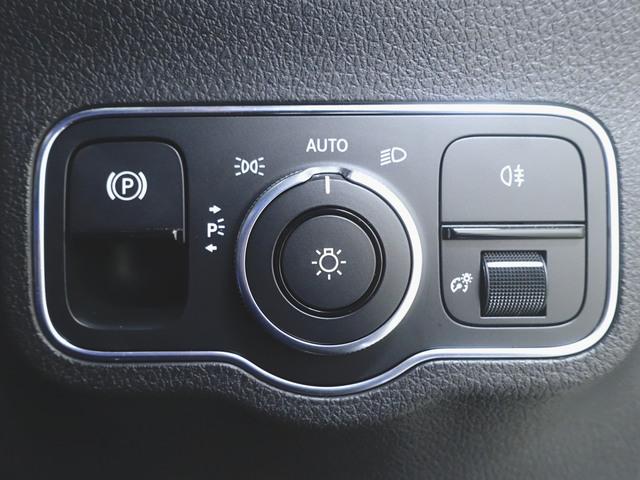 ＧＬＢ ＧＬＢ２００　ｄ　４マチック　アドバンスドサウンドシステム　ワイヤレスチャージング　ＡＭＧライン　フットトランクオープナー　３列シート　Ｂｌｕｅｔｏｏｔｈ接続　ＥＴＣ　ＬＥＤヘッドライト　アイドリングストップ　クルーズコントロール　コネクテッド機能（20枚目）