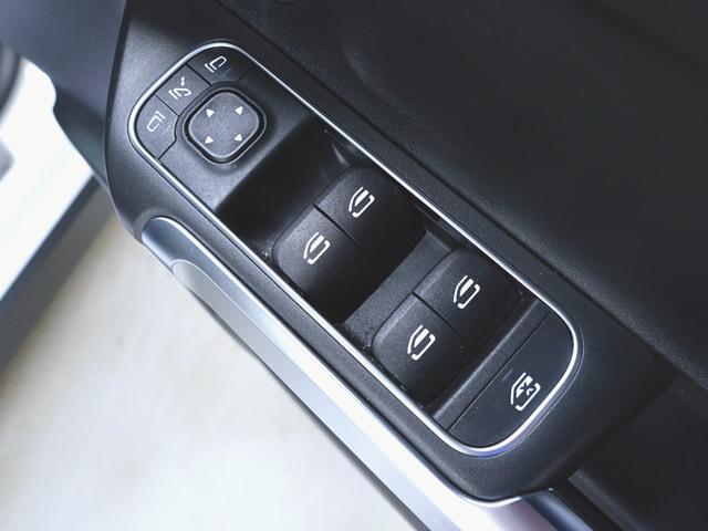 ＧＬＢ ＧＬＢ２００　ｄ　４マチック　アドバンスドサウンドシステム　ワイヤレスチャージング　ＡＭＧライン　フットトランクオープナー　３列シート　Ｂｌｕｅｔｏｏｔｈ接続　ＥＴＣ　ＬＥＤヘッドライト　アイドリングストップ　クルーズコントロール　コネクテッド機能（23枚目）