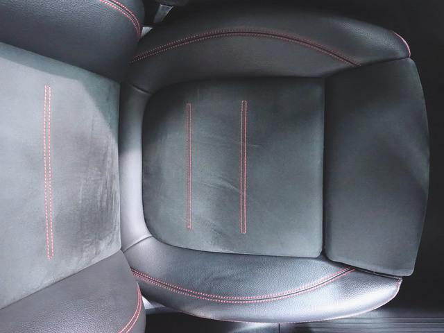 ＧＬＢ ＧＬＢ２００　ｄ　４マチック　アドバンスドサウンドシステム　ワイヤレスチャージング　ＡＭＧライン　フットトランクオープナー　３列シート　Ｂｌｕｅｔｏｏｔｈ接続　ＥＴＣ　ＬＥＤヘッドライト　アイドリングストップ　クルーズコントロール　コネクテッド機能（25枚目）