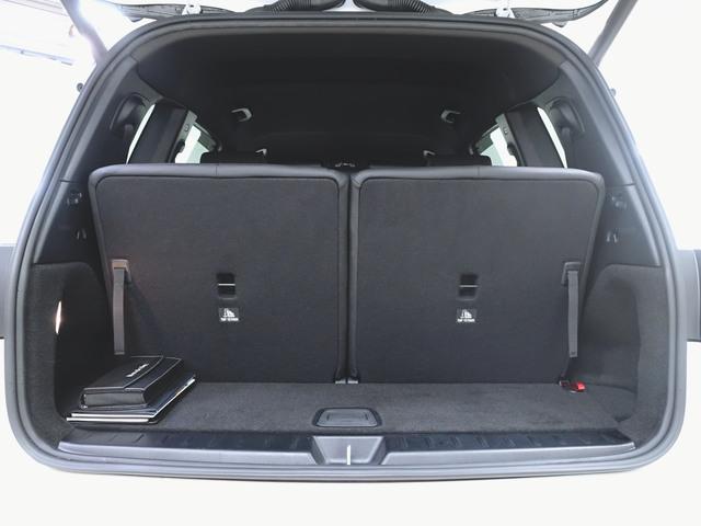 ＧＬＢ ＧＬＢ２００　ｄ　４マチック　アドバンスドサウンドシステム　ワイヤレスチャージング　ＡＭＧライン　フットトランクオープナー　３列シート　Ｂｌｕｅｔｏｏｔｈ接続　ＥＴＣ　ＬＥＤヘッドライト　アイドリングストップ　クルーズコントロール　コネクテッド機能（27枚目）