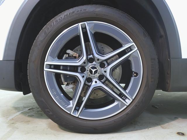 ＧＬＢ ＧＬＢ２００　ｄ　４マチック　アドバンスドサウンドシステム　ワイヤレスチャージング　ＡＭＧライン　フットトランクオープナー　３列シート　Ｂｌｕｅｔｏｏｔｈ接続　ＥＴＣ　ＬＥＤヘッドライト　アイドリングストップ　クルーズコントロール　コネクテッド機能（32枚目）