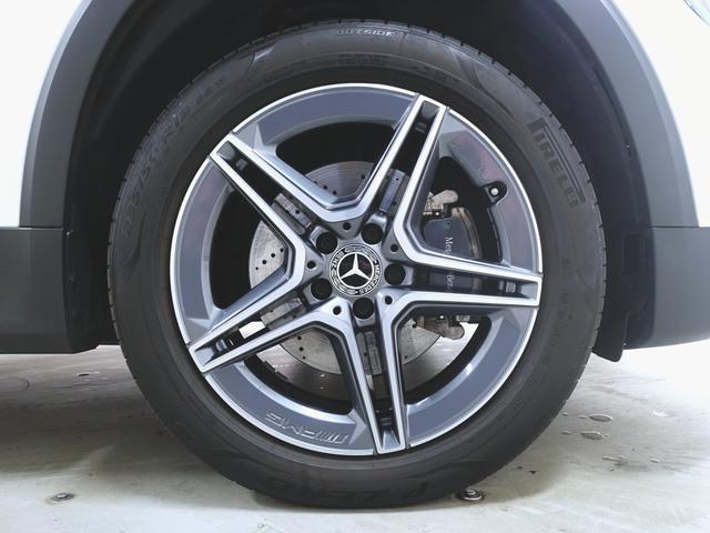 ＧＬＢ ＧＬＢ２００　ｄ　４マチック　アドバンスドサウンドシステム　ワイヤレスチャージング　ＡＭＧライン　フットトランクオープナー　３列シート　Ｂｌｕｅｔｏｏｔｈ接続　ＥＴＣ　ＬＥＤヘッドライト　アイドリングストップ　クルーズコントロール　コネクテッド機能（33枚目）