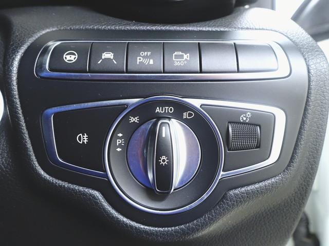 GLC GLC200 Bluetooth接続 CD DVD再生 ETC LEDヘッドライト TV アイドリングストップ クルーズコントロール コネクテッド機能 サイドカメラ シートヒーター トランクスルー ナビ(20枚目)