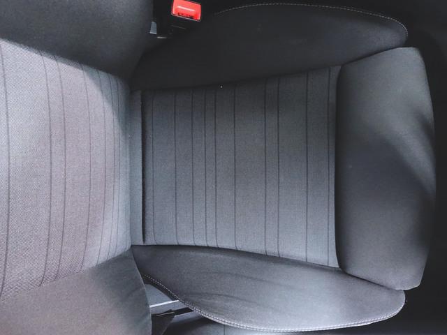 GLC GLC200 Bluetooth接続 CD DVD再生 ETC LEDヘッドライト TV アイドリングストップ クルーズコントロール コネクテッド機能 サイドカメラ シートヒーター トランクスルー ナビ(25枚目)