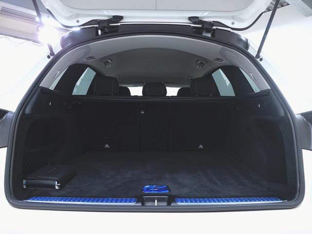 GLC GLC200 Bluetooth接続 CD DVD再生 ETC LEDヘッドライト TV アイドリングストップ クルーズコントロール コネクテッド機能 サイドカメラ シートヒーター トランクスルー ナビ(27枚目)