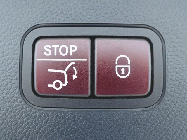 GLC GLC200 Bluetooth接続 CD DVD再生 ETC LEDヘッドライト TV アイドリングストップ クルーズコントロール コネクテッド機能 サイドカメラ シートヒーター トランクスルー ナビ(28枚目)