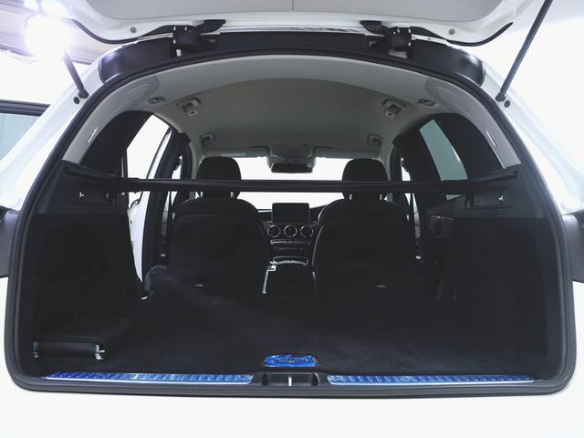 GLC GLC200 Bluetooth接続 CD DVD再生 ETC LEDヘッドライト TV アイドリングストップ クルーズコントロール コネクテッド機能 サイドカメラ シートヒーター トランクスルー ナビ(32枚目)