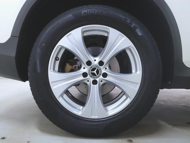 GLC GLC200 Bluetooth接続 CD DVD再生 ETC LEDヘッドライト TV アイドリングストップ クルーズコントロール コネクテッド機能 サイドカメラ シートヒーター トランクスルー ナビ(37枚目)