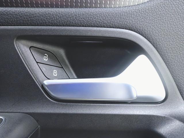 ＧＬＡクラス ＧＬＡ１８０　Ｂｌｕｅｔｏｏｔｈ接続　ＥＴＣ　ＬＥＤヘッドライト　ＴＶ　アイドリングストップ　クルーズコントロール　コネクテッド機能　サイドカメラ　シートヒーター　トランクスルー　ナビ　バックモニター　フロアマット（21枚目）