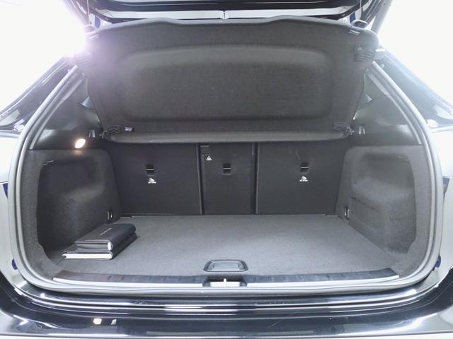 ＧＬＡクラス ＧＬＡ１８０　Ｂｌｕｅｔｏｏｔｈ接続　ＥＴＣ　ＬＥＤヘッドライト　ＴＶ　アイドリングストップ　クルーズコントロール　コネクテッド機能　サイドカメラ　シートヒーター　トランクスルー　ナビ　バックモニター　フロアマット（26枚目）