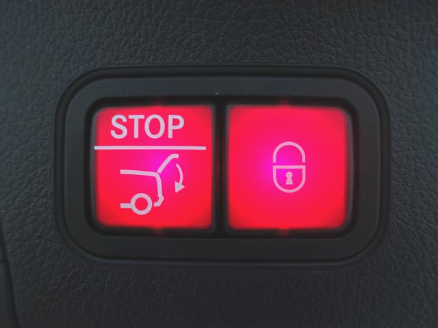 ＧＬＡクラス ＧＬＡ１８０　Ｂｌｕｅｔｏｏｔｈ接続　ＥＴＣ　ＬＥＤヘッドライト　ＴＶ　アイドリングストップ　クルーズコントロール　コネクテッド機能　サイドカメラ　シートヒーター　トランクスルー　ナビ　バックモニター　フロアマット（27枚目）