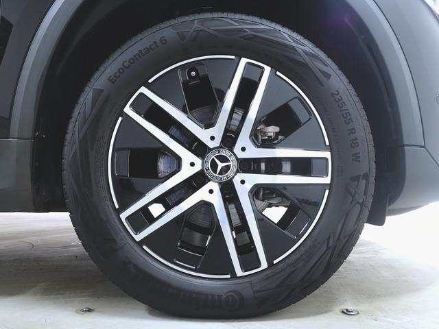 ＧＬＡクラス ＧＬＡ１８０　Ｂｌｕｅｔｏｏｔｈ接続　ＥＴＣ　ＬＥＤヘッドライト　ＴＶ　アイドリングストップ　クルーズコントロール　コネクテッド機能　サイドカメラ　シートヒーター　トランクスルー　ナビ　バックモニター　フロアマット（35枚目）