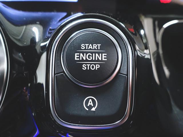 ＧＬＡクラス ＧＬＡ１８０　ＡＭＧラインパッケージ　ＡＭＧライン　Ｂｌｕｅｔｏｏｔｈ接続　ＥＴＣ　ＬＥＤヘッドライト　ＴＶ　アイドリングストップ　クルーズコントロール　コネクテッド機能　サイドカメラ　シートヒーター（15枚目）