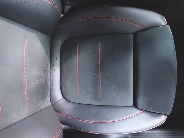 ＧＬＡクラス ＧＬＡ１８０　ＡＭＧラインパッケージ　ＡＭＧライン　Ｂｌｕｅｔｏｏｔｈ接続　ＥＴＣ　ＬＥＤヘッドライト　ＴＶ　アイドリングストップ　クルーズコントロール　コネクテッド機能　サイドカメラ　シートヒーター（25枚目）